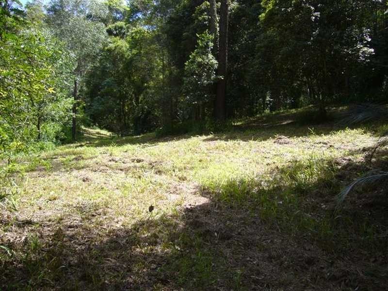 Upper Brookfield QLD 4069
