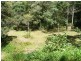 Upper Brookfield QLD 4069