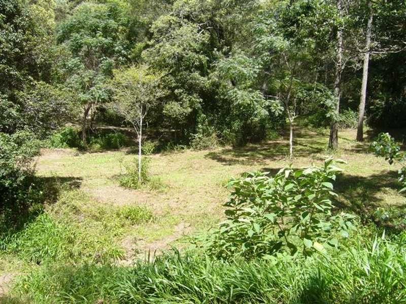 Upper Brookfield QLD 4069