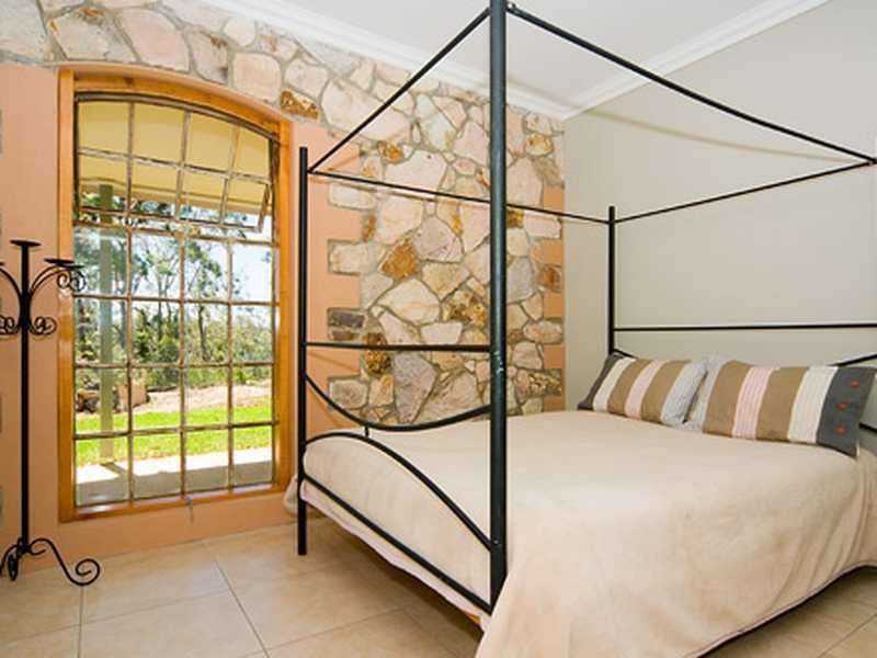 Upper Brookfield QLD 4069