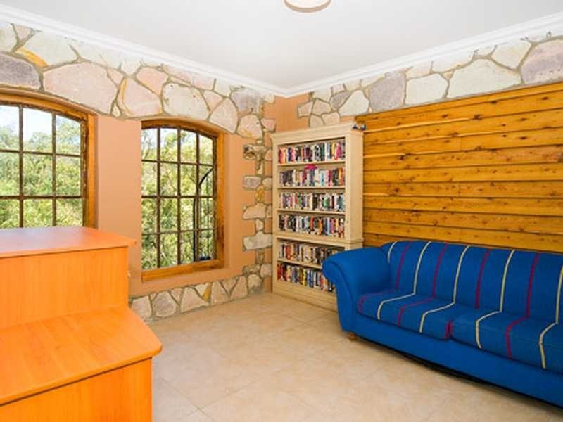 Upper Brookfield QLD 4069