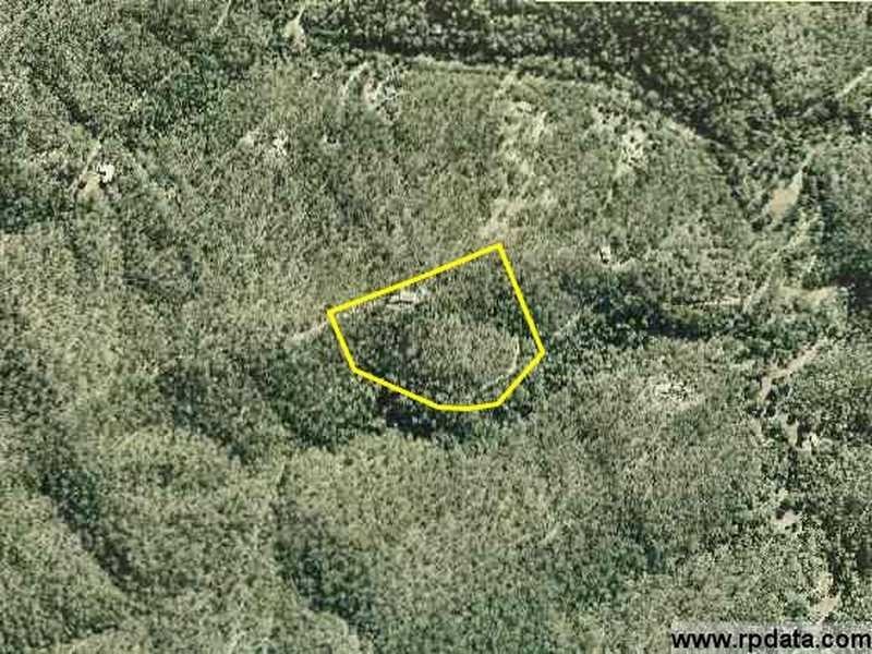 Upper Brookfield QLD 4069