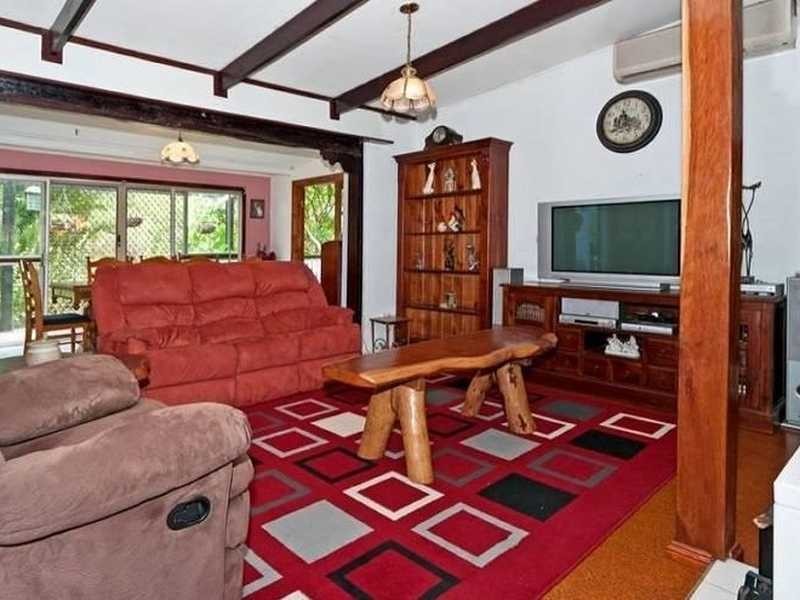 30 Wattle Street, Mount Crosby QLD 4306