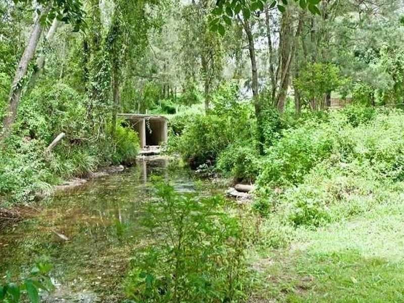 30 Wattle Street, Mount Crosby QLD 4306