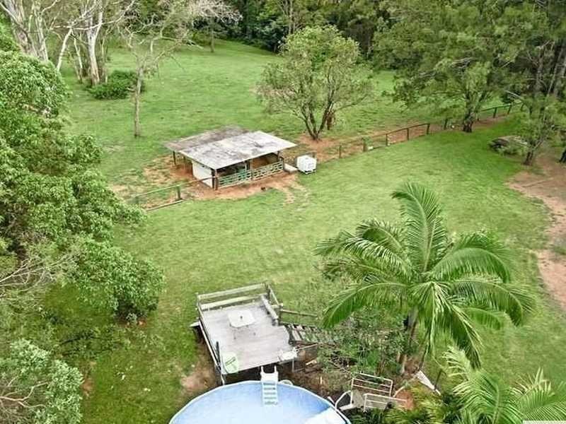 30 Wattle Street, Mount Crosby QLD 4306