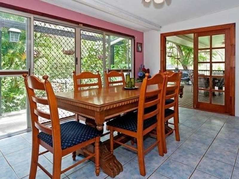 30 Wattle Street, Mount Crosby QLD 4306