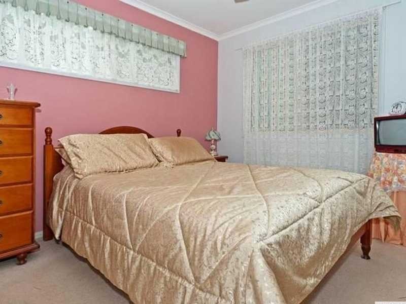 30 Wattle Street, Mount Crosby QLD 4306