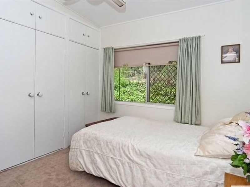 30 Wattle Street, Mount Crosby QLD 4306