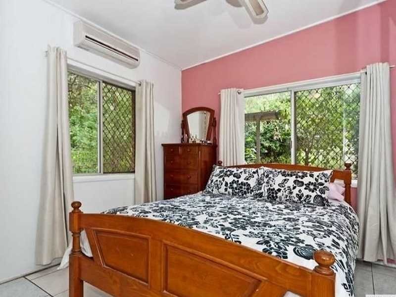 30 Wattle Street, Mount Crosby QLD 4306