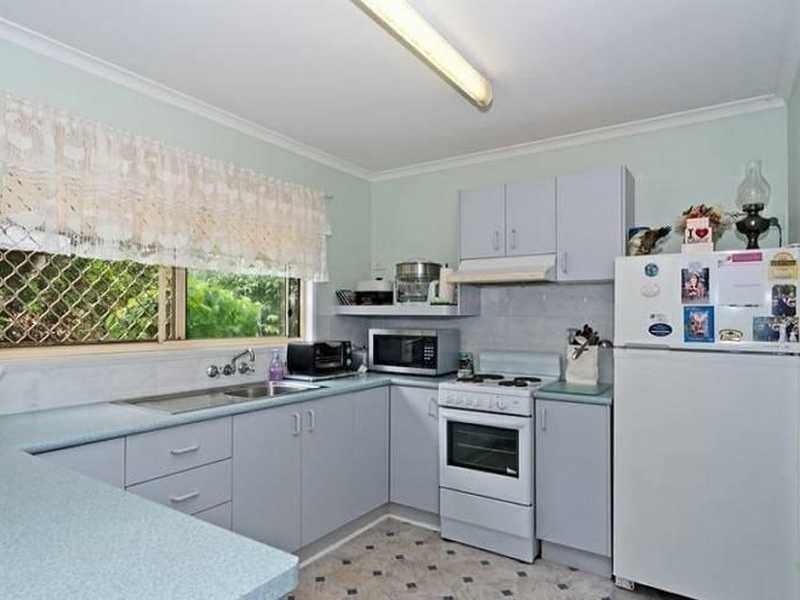 30 Wattle Street, Mount Crosby QLD 4306