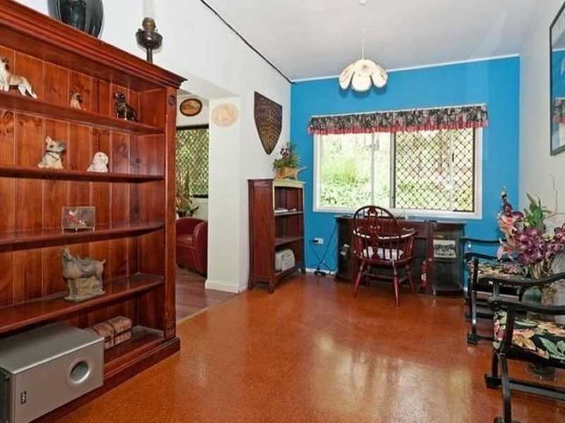 30 Wattle Street, Mount Crosby QLD 4306