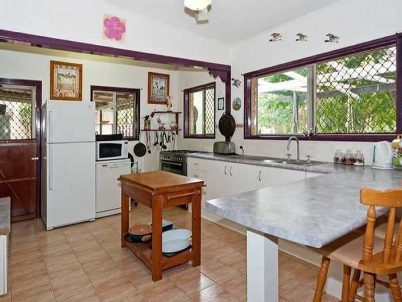 30 Wattle Street, Mount Crosby QLD 4306