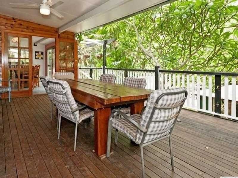 30 Wattle Street, Mount Crosby QLD 4306