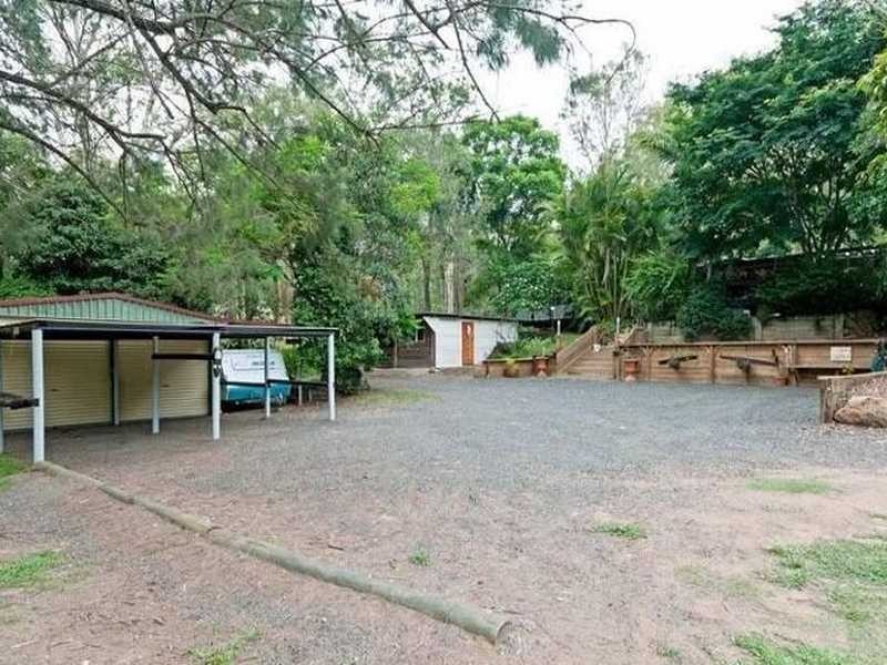 30 Wattle Street, Mount Crosby QLD 4306