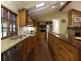 Brookfield QLD 4069