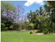 Brookfield QLD 4069