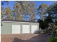 Brookfield QLD 4069