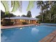Brookfield QLD 4069
