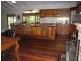 Brookfield QLD 4069