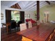 Brookfield QLD 4069