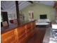 Brookfield QLD 4069