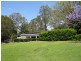 Brookfield QLD 4069