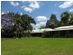 Brookfield QLD 4069
