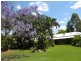 Brookfield QLD 4069