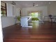 Brookfield QLD 4069