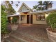 Brookfield QLD 4069