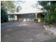 Brookfield QLD 4069
