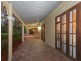 Brookfield QLD 4069