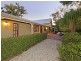 Brookfield QLD 4069