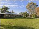 Brookfield QLD 4069