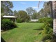 Brookfield QLD 4069