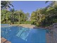 Brookfield QLD 4069