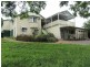 Brookfield QLD 4069