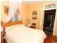 Brookfield QLD 4069