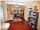 Brookfield QLD 4069