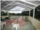 Brookfield QLD 4069