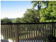 Brookfield QLD 4069