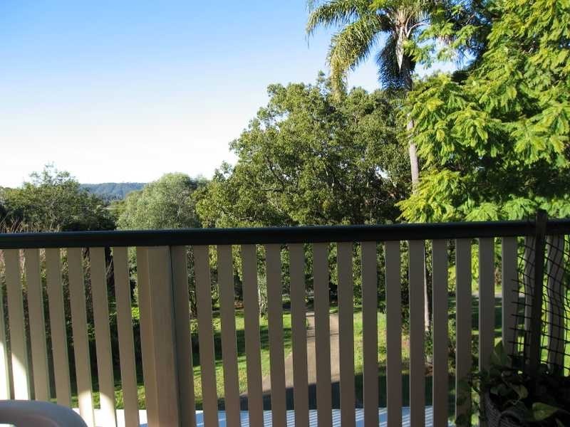 Brookfield QLD 4069