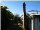 Brookfield QLD 4069