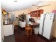 Brookfield QLD 4069