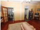 Brookfield QLD 4069