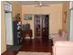 Brookfield QLD 4069