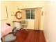 Brookfield QLD 4069