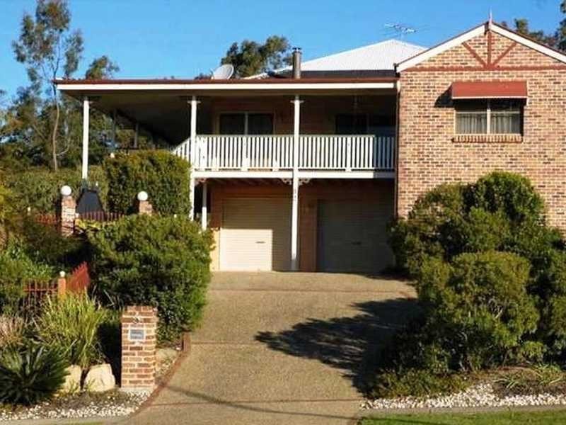 82 Church Road, Bellbowrie QLD 4070