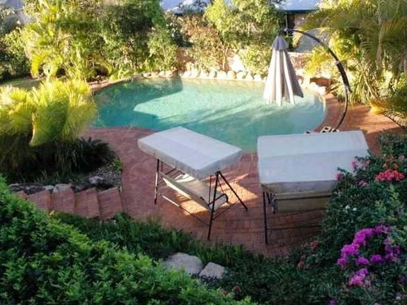 82 Church Road, Bellbowrie QLD 4070