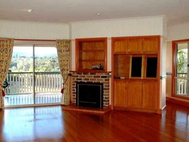 82 Church Road, Bellbowrie QLD 4070